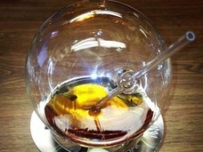 “素早く酔っぱらえる”と話題の装置が、非常に危険でヤバい!! 「気化したアルコールを直接吸い込む」!?