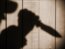 【日本怪事件】両親を殺してまでSMプレイに溺れた美人女子大生 1999年・札幌両親殺人事件の顛末とは?