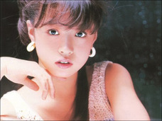 中森明菜の“極秘・復帰プロジェクト”も延期していた!? 撮影できる状態ではなかった…