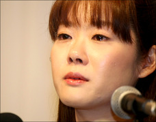 【STAP細胞】笹井氏バッシングは酷なのか!? 「不正見抜かなくてOK」が自然科学界の常識!?