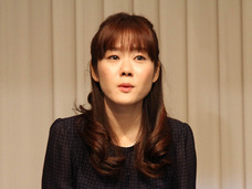 【STAP細胞】小保方氏はサイキックだった!? 「選ばれし者しか実験が成功しない」現象とは?