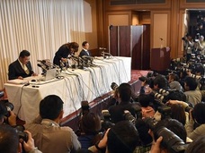 【STAP細胞】海外大手メディアのコメント欄がすごいことに…!? 外国人が見た、小保方氏会見とは?
