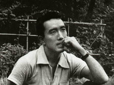 みんなオカルトが大好きだった ― 三島由紀夫のUFO小説、石原慎太郎のネッシー探検…「空飛ぶ円盤研究会」の仲間たち