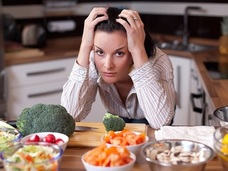 「必ず1日3食」は間違い!? 健康法のウソ・ホント
