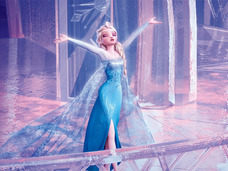 『アナ雪』大ヒットの裏に「同性愛」の隠しテーマ!? 実は“超”ドル箱だった、性的マイノリティ市場!!