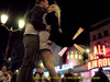 デンマーク政府「さあ皆、もっとSEXしよう」 国民に熱く訴える動画がヤバい!!