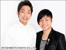 ノンスタ・井上と関わると不幸になる!? 倒産、怪我、離婚…大手企業もCM起用を躊躇!?