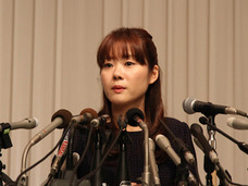 STAP細胞、笹井芳樹氏の自殺 ― 囁かれる原因の1つにNHK?