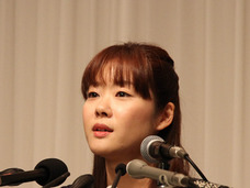 なぜ、小保方さんは女性に嫌われる? 女が嫌いな女性タレントの特徴と一致!?