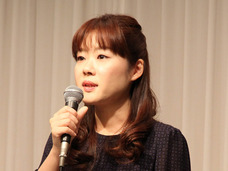 小保方さんの“無意識のメッセージ”が聞こえた! 驚愕の逆再生「リバース・スピーチ」