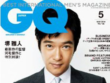 舞台女優は、演技力があっても主役になれない!? 俳優と女優の“評価”のズレ