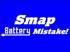 なぜSMAPはアイドル界に君臨し続けられるのか?