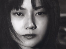 UFO探しが日課の鈴木蘭々!?…90年代女優たちのブレない私生活とは?