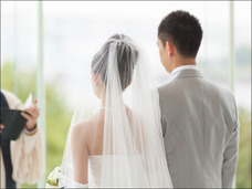 結婚相談所のサクラが語った! 美人との出会いは、詐欺の可能性大!?
