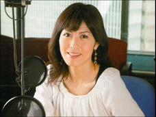 就活・面接が怖くなくなる! ラジオの女王・小島慶子が説く自己PRのウマイ話し方