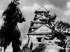 外国人はホラーやグロがお好き? フランス人が選んだ「絶対に見るべき日本映画8作品」