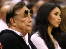 これはヒドイ…。NBAトップが黒人差別発言で、オバマ大統領もブチギレ!! アメリカに巣食う人種差別の闇