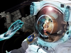 まだ地球人に異星人と接触する資格はない!?