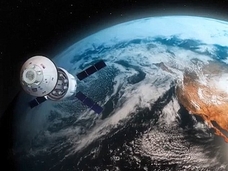 2030年代に人類は火星へ! NASAの火星探査計画が明らかに!!
