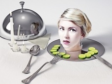 「45年後、世界には人肉食が蔓延する」!? 著名学者のカニバリズム発言が話題!