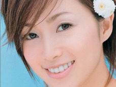 事件記者が振り返る! 封印された酒井法子薬物逮捕と新興宗教の噂