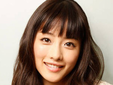 石原さとみらがヌード映画に出演!? 逮捕された詐欺プロデューサーの無謀な構想