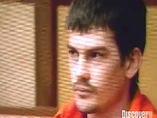 【閲覧注意】児童性愛連続殺人鬼ウェストリー 事件状況を想像すると、つらすぎる…欲望と拷問の記録