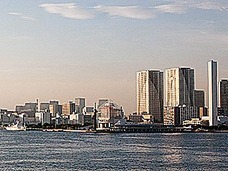 人が住む場所ではない…江東区・東雲の脱法シェアハウス! 中国人マフィアが搾取する無法地帯の実態!!