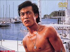 もはや神々しい!! 「何を演じても岩城滉一」が許される男、岩城滉一の最近の発言!