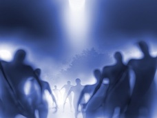 選ばれし者だけが宇宙人に救済される? 「宇宙友好協会」の終末予言