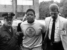 頭を叩き割りメッタ刺し……!! 15歳の連続殺人鬼クレイグ、残虐過ぎる犯行に全米が震撼!