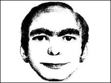 世界中の夢に出現する謎の男「This man」 ― あなたはこの男に見覚えある?
