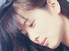「2つの死」から読み解く! 著名人がアノ病院を利用したがる本当の理由
