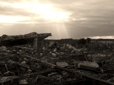 3年間で9の巨大地震!? フィリピン大地震からの南海トラフ巨大地震発生はもうすぐ!?(最新研究と予言)