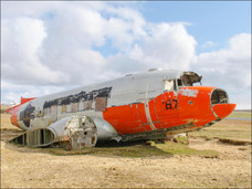 【マレーシア航空機事故】凄惨な遺体写真をカラー掲載!! 週刊誌はどこまで残酷描写ができるのか?