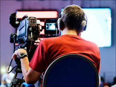 障害者を利用している? 業界人が語る、許されないテレビのやらせ