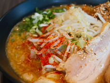 日本人にラーメンは不要!? ラーメン王も、プライベートではラーメンを食べていない不思議