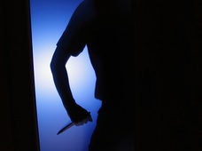 【日本怪事件】帰宅した夫の眼前に広がる戦慄の光景… 謎に包まれた「名古屋妊婦切り裂き殺人事件」