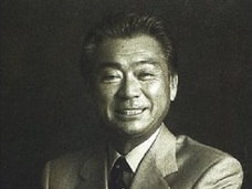 事件記者が語る、みのもんた“転落の裏側” !! マスコミを手なずけたはずが…