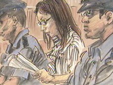 栩内被告の陽性反応「鑑定ミス」はありえる? 覚せい剤常習犯に聞いた、警察のでっちあげ話