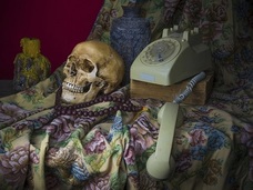 母親の遺体と3年間暮らした女 ― 現実に起きた『サイコ』