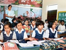 STAP細胞は3千年前にあった!? インドの歴史教育がブッ飛び過ぎ!(グジャラート州)