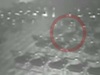 【衝撃動画】縦横無尽に飛び回る霊魂!? “何か”に取り憑かれた劇場で、超常現象が頻発!!=英