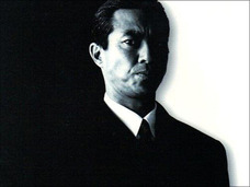 キレやすい? 柳葉敏郎がブチ切れた共演NGのタレントたち