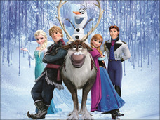 なぜ、松たか子は『Let It Go』をTVで歌わないのか? その影で囁かれる“ある噂”とは?