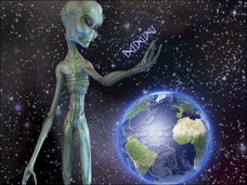 もしも宇宙人が地球に攻めてきたら? 宇宙オタクが“ガチ”シミュレーション!! 【前編】