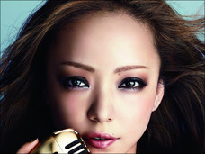 沈みきった安室奈美恵! 怒涛のネガキャンはナゼ始まった?
