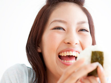 「おにぎり女子マネ」論争に終止符! 徳を積んで何が悪い、あの進学コースには乗っている!