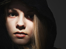 「殺しちゃおうか」親友が死ぬ姿をじっくり観察した16歳少女! ゾッとする発言に国民が震えた「エリザ殺害事件」とは?=豪