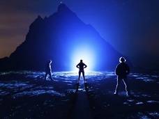 死後、地球人は異星人として生まれ変わる? UFO研究家を悩ませ続ける「スコリトン事件」